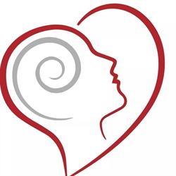Amore e Psiche - Studio di Psicologia, Sessuologia e Nutrizione, Terni orari di apertura