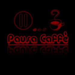 Pausa Caffè, Roma orari di apertura