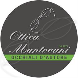 Ottica Mantovani, Venezia orari di apertura