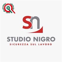 Studio Nigro Srls, Santo Stefano di Rogliano orari di apertura