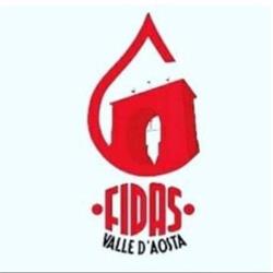 Fidas Vda, Aosta orari di apertura