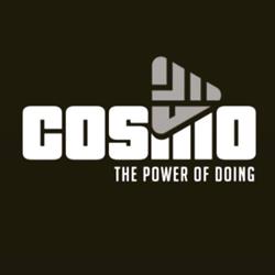 Cosmo Montaggi e Trasporti, Arezzo orari di apertura