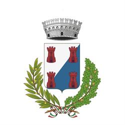 Comune, Cisano sul Neva orari di apertura
