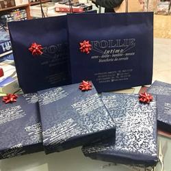 Follie Intimo, Cervino orari di apertura