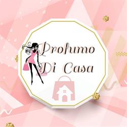 Profumo Di Casa, Torre Annunziata orari di apertura
