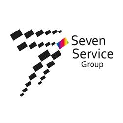 SevenService Group, Salerno orari di apertura