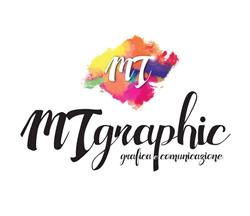 MTgraphic, Terni orari di apertura