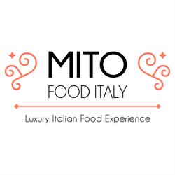 Mito Food Italy, Sant'Antonio Abate orari di apertura
