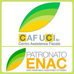 Caf Uci Verona, orari di apertura