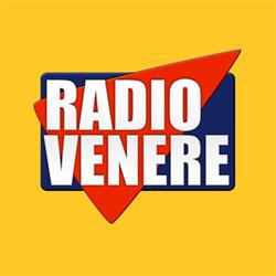 RadioVenere, Bovalino orari di apertura