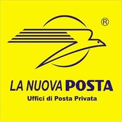 Nuova Posta, Barrafranca orari di apertura