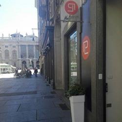 Pull Love, Torino orari di apertura
