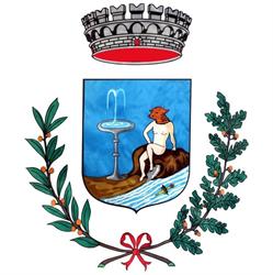 Comune Di Gangi, orari di apertura