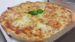 Consegnapizza, Capena orari di apertura