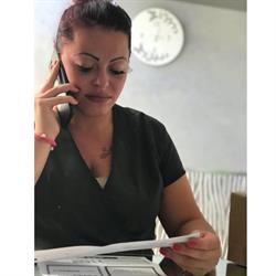 Serena Beauty Center, Nocera Inferiore orari di apertura
