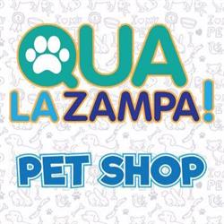 Qua La Zampa, Sant'Arsenio orari di apertura