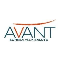 Ambulatorio Avant, Ferrara orari di apertura