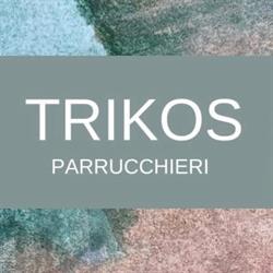 Trikos Parrucchieri, Altamura orari di apertura
