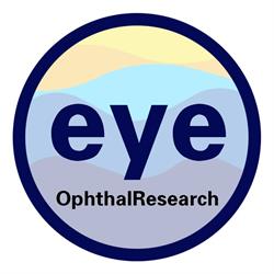 Eye OphtalResearch, Roma orari di apertura