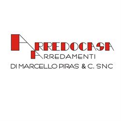 Arredocasa Arredamenti S.n.c, Oristano orari di apertura