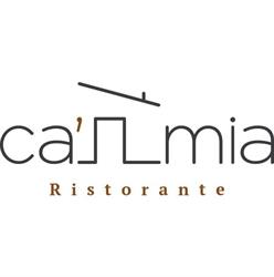Ristorante Ca' Mia, Alserio orari di apertura