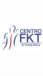 Centro Fiosiokinesiterapico di Ficola Milva, Deruta orari di apertura