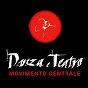Movimento Centrale Danza & Teatro Rimini, Viserba - Orari di apertura