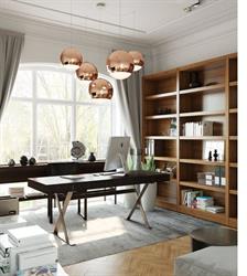Piemme Living, Verona orari di apertura