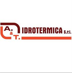 A e t Idrotermica Srl, Roma orari di apertura