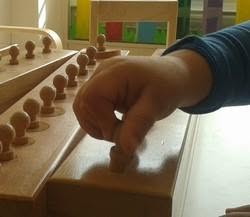 Nido d'Infanzia Maria Montessori, Sassari orari di apertura