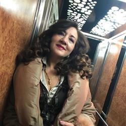 Studio Dentistico Dott.ssa Anna Romeo, Reggio Calabria orari di apertura