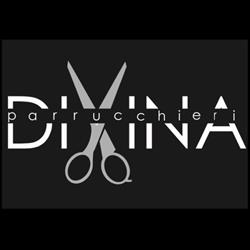 Divina Parrucchieri, Ravenna orari di apertura