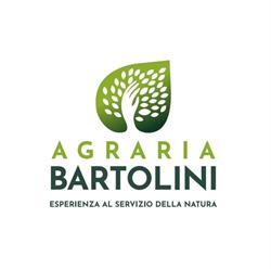 Agraria Bartolini, Vaiano orari di apertura