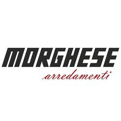 Morghese Arredamenti, Trapani orari di apertura