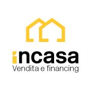 InCasa Real Estate, Mestre orari di apertura