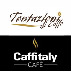 Tentazioni di Caffè, Desenzano del Garda orari di apertura
