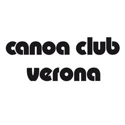 Canoa Club, Verona orari di apertura