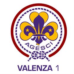 Agesci - Gruppo Scout Valenza 1, orari di apertura