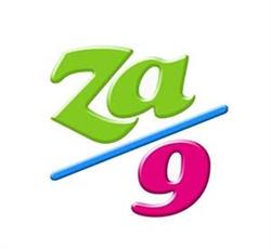 Za9, Bari orari di apertura