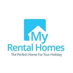 My Rental Homes, Napoli orari di apertura