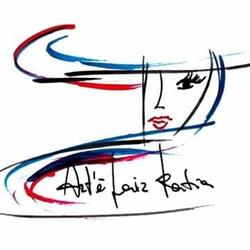 Art'è Hair Katia, Cerignola orari di apertura