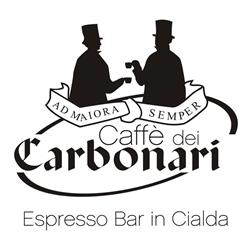 Coffee Time Service & Store, Mazara del Vallo orari di apertura