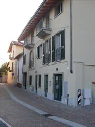 Apartment Cà Nibil, Paruzzaro orari di apertura