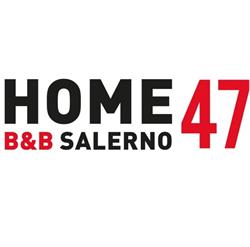 B&B Home 47, Salerno orari di apertura