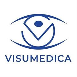 Visumedica, Torino orari di apertura
