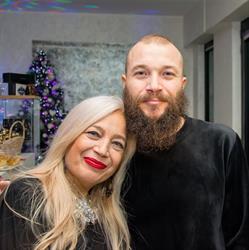 Erika & Stefano Parrucchieri, Termoli orari di apertura