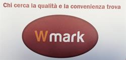 W Mark, Molfetta orari di apertura