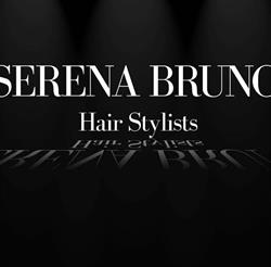 Serena Bruno Hairstylists, Vasto orari di apertura