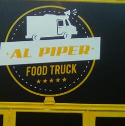 Al Piper, Padova orari di apertura