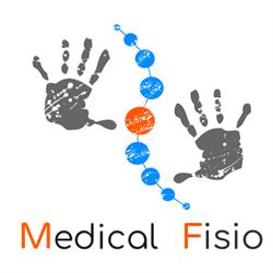 Studio Fisioterapico Medical Fisio, Napoli orari di apertura